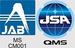 ISO_LOGO